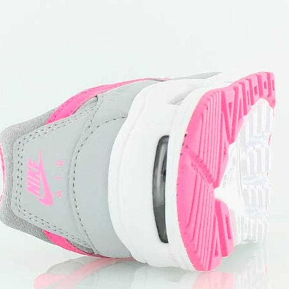 nike air max command flex ( td)
